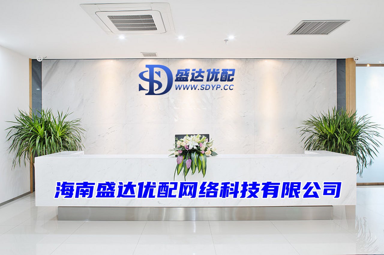 富利证券-在线配资论坛-实体配资公司-第一配资门户
