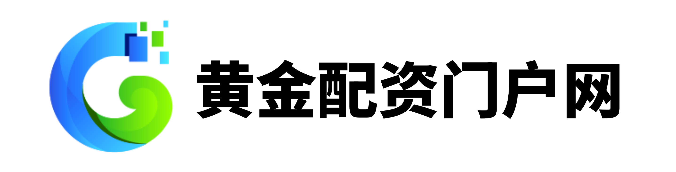 富利证券-在线配资论坛-实体配资公司-第一配资门户