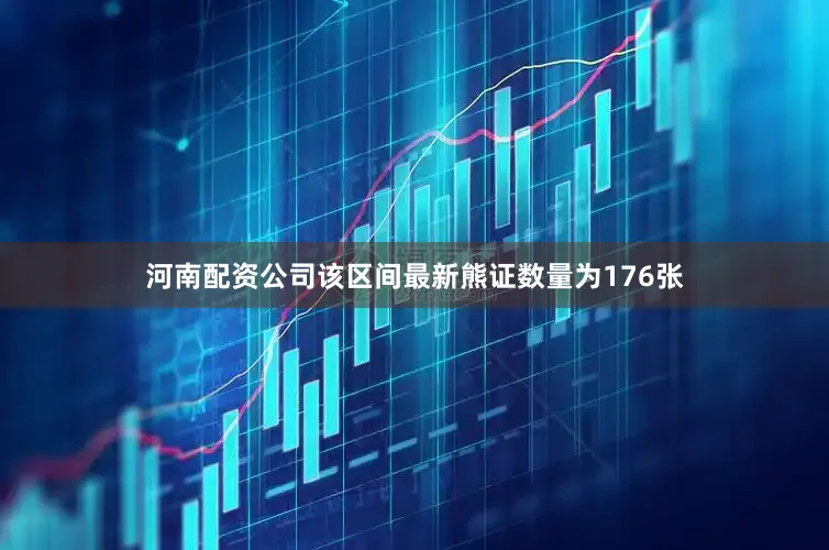 河南配资公司该区间最新熊证数量为176张
